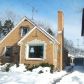 4178 Toronto St N, Milwaukee, WI 53216 ID:4729145