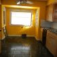 4178 Toronto St N, Milwaukee, WI 53216 ID:4729147