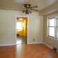 4178 Toronto St N, Milwaukee, WI 53216 ID:4729148