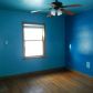 4178 Toronto St N, Milwaukee, WI 53216 ID:4729149