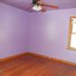 4178 Toronto St N, Milwaukee, WI 53216 ID:4729150