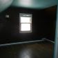 4178 Toronto St N, Milwaukee, WI 53216 ID:4729151