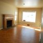 4178 Toronto St N, Milwaukee, WI 53216 ID:4729152