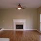 115 Blue Ridge Trail, Powder Springs, GA 30127 ID:5076882