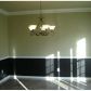 115 Blue Ridge Trail, Powder Springs, GA 30127 ID:5076886