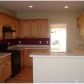 115 Blue Ridge Trail, Powder Springs, GA 30127 ID:5076889