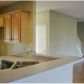 115 Blue Ridge Trail, Powder Springs, GA 30127 ID:5076892