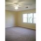 115 Blue Ridge Trail, Powder Springs, GA 30127 ID:5076893