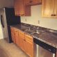 Unit 703 - 1166 Booth Road, Marietta, GA 30008 ID:2461034