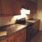 Unit 703 - 1166 Booth Road, Marietta, GA 30008 ID:2461035