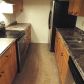 Unit 703 - 1166 Booth Road, Marietta, GA 30008 ID:2461036