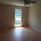 Unit 703 - 1166 Booth Road, Marietta, GA 30008 ID:2461040