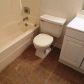 Unit 703 - 1166 Booth Road, Marietta, GA 30008 ID:2461042