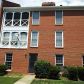 Unit 703 - 1166 Booth Road, Marietta, GA 30008 ID:2461043