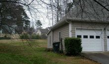 1040 Country Walk Court Lawrenceville, GA 30043