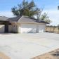 4421 E FUZZY BUG LN #Ave 4E & CO 15 1/2, Yuma, AZ 85365 ID:4432677