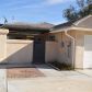 4421 E FUZZY BUG LN #Ave 4E & CO 15 1/2, Yuma, AZ 85365 ID:4432678