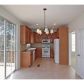 5583 Sylvania Drive Se, Mableton, GA 30126 ID:4521600