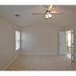 5583 Sylvania Drive Se, Mableton, GA 30126 ID:4521602