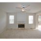 5583 Sylvania Drive Se, Mableton, GA 30126 ID:4521597