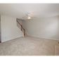 5583 Sylvania Drive Se, Mableton, GA 30126 ID:4521598