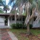 6303 Terry Parker Dr N, Jacksonville, FL 32211 ID:1062547