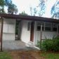 6303 Terry Parker Dr N, Jacksonville, FL 32211 ID:1062548