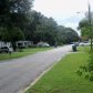 6303 Terry Parker Dr N, Jacksonville, FL 32211 ID:1062549