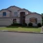 2545 S. Revolta Avenue, Mesa, AZ 85209 ID:1201622