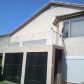 2545 S. Revolta Avenue, Mesa, AZ 85209 ID:1201623