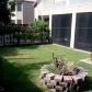 2545 S. Revolta Avenue, Mesa, AZ 85209 ID:1201624