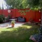 2545 S. Revolta Avenue, Mesa, AZ 85209 ID:1201625