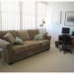 18021 BISCAYNE BL # 1902-2, North Miami Beach, FL 33160 ID:1181788