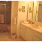 18021 BISCAYNE BL # 1902-2, North Miami Beach, FL 33160 ID:1181790