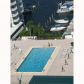 18021 BISCAYNE BL # 1902-2, North Miami Beach, FL 33160 ID:1181791