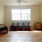 1600 BAY E, Saint Petersburg, FL 33701 ID:2547654