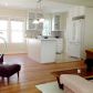 1600 BAY E, Saint Petersburg, FL 33701 ID:2547657