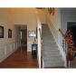 177 Mill Creek Drive, Canton, GA 30115 ID:2674758