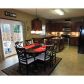 177 Mill Creek Drive, Canton, GA 30115 ID:2674761