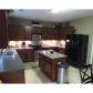 177 Mill Creek Drive, Canton, GA 30115 ID:2674762