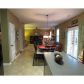 177 Mill Creek Drive, Canton, GA 30115 ID:2674763