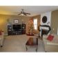 177 Mill Creek Drive, Canton, GA 30115 ID:2674764