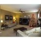 177 Mill Creek Drive, Canton, GA 30115 ID:2674765