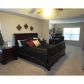 177 Mill Creek Drive, Canton, GA 30115 ID:2674766