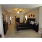 177 Mill Creek Drive, Canton, GA 30115 ID:2674767