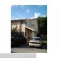 7755 NW 42ND CT # 7755, Hollywood, FL 33024 ID:183471