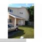 7755 NW 42ND CT # 7755, Hollywood, FL 33024 ID:183472