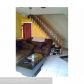 7755 NW 42ND CT # 7755, Hollywood, FL 33024 ID:183473