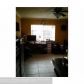 7755 NW 42ND CT # 7755, Hollywood, FL 33024 ID:183474