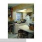 7755 NW 42ND CT # 7755, Hollywood, FL 33024 ID:183475